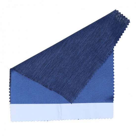 Pandora V-285 Wholesale Double Sided Satin Backdrop Curtain Fabrics Living Room and Bedroom Curtains 32 Models 100% Polyester Pandora V-285 Wholesale Double Sided Satin Backdrop Curtain Fabrics Living Room and Bedroom Curtains 32 Models 100% Polyester